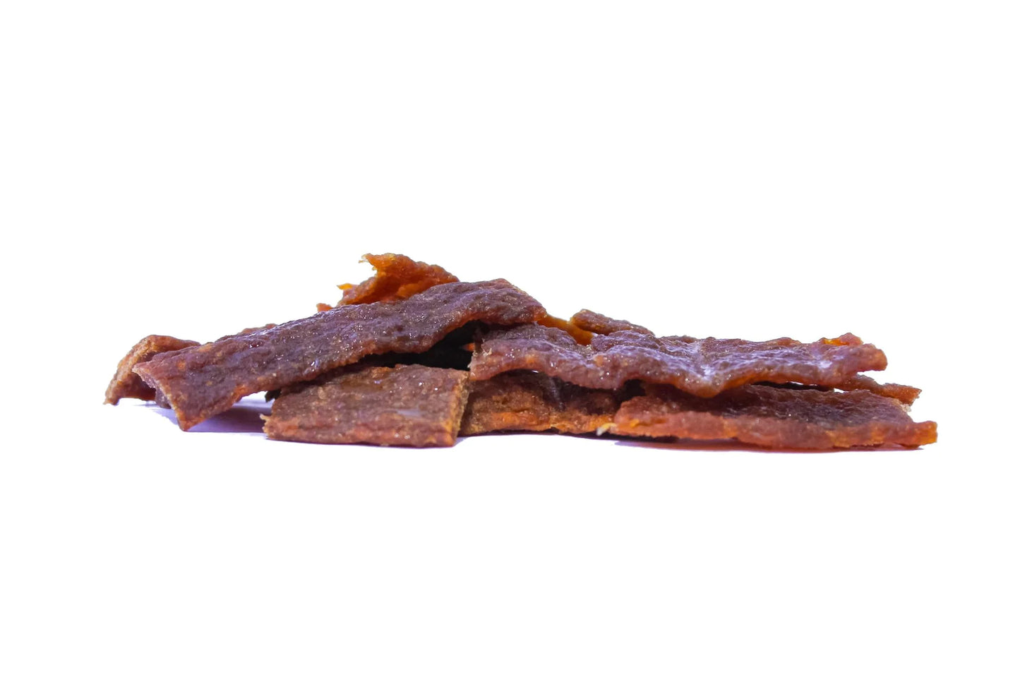 Only One Treats Turkey Jerky 56g