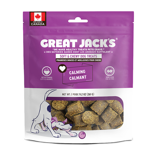 Best selling clearance dog treats