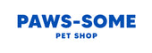 Paws-Some Pet Shop